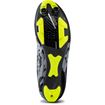 Picture of NORTHWAVE -  REBEL 2 MAN CAMO BLK/YEL.FLUO